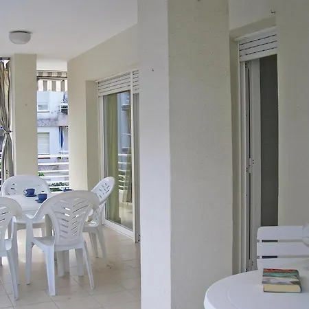 Cozy In With Kitchen *