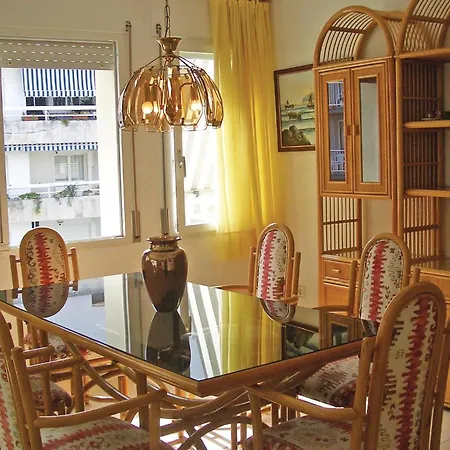 Cozy In With Kitchen